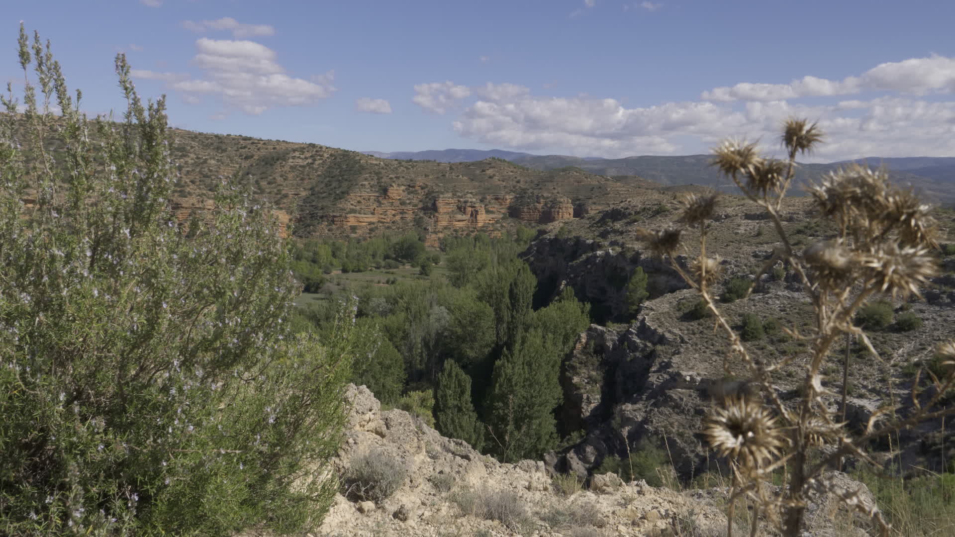 2018-09-27_P1077633.mov