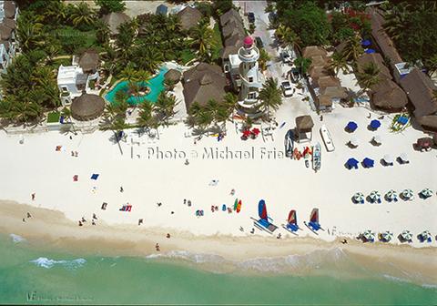 102155 A4 RGB