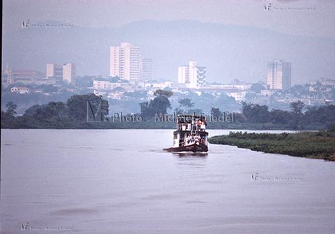 104310 A4 RGB