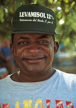 115030 A4 RGB
