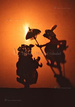13076 A4 RGB