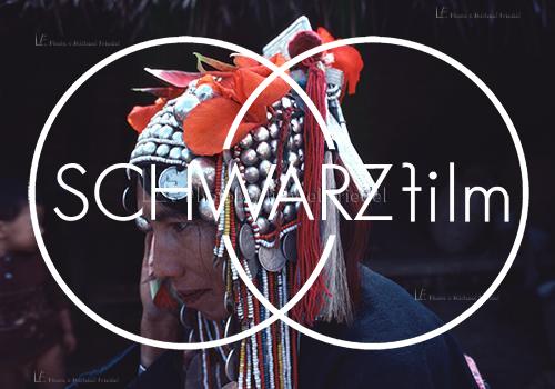 15187 A4 RGB