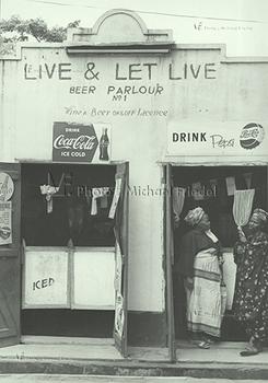 201870 A4 SW