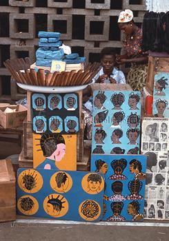 208015 A4 RGB